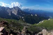 Schilliar_180729_070b