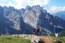 Schilliar_180729_070c