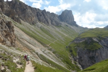 Schilliar_180729_079
