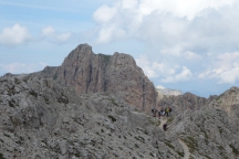 Schilliar_180729_084