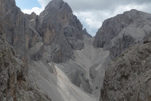 Schilliar_180729_086