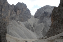 Schilliar_180729_090