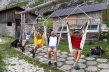 Schilliar_180729_096b