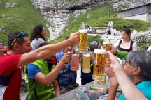 Schilliar_180729_096e
