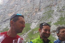 Schilliar_180729_096f