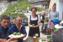 Schilliar_180729_096g