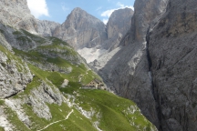 Schilliar_180729_102