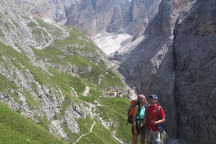 Schilliar_180729_102c