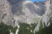 Schilliar_180729_105b