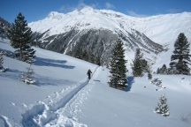 gallery-1484573517-settimana-bianca-con-i-bambini-in-val-sarentino-fondo