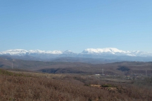 Albania_190216_003