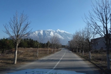 Albania_190216_010