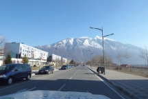 Albania_190216_014