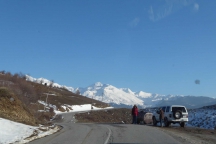 Albania_190216_024