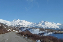 Albania_190216_025