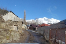 Albania_190216_043