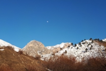 Albania_190216_043b