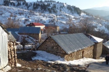 Albania_190216_044