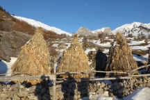 Albania_190216_050