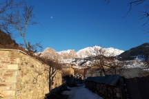 Albania_190216_055c