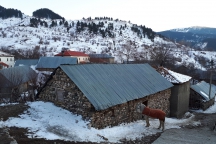 Albania_190216_055e