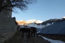 Albania_190216_066