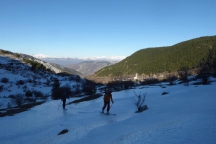 Albania_190218_121