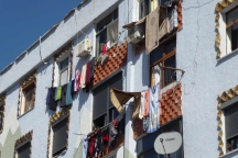 Albania_190219_181