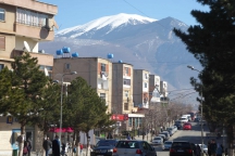 Albania_190219_182