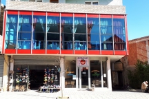 Albania_190219_184b