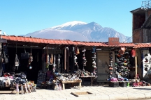 Albania_190219_184c