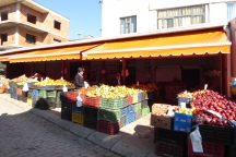 Albania_190219_186