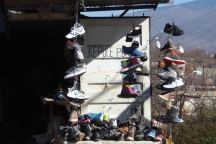 Albania_190219_188