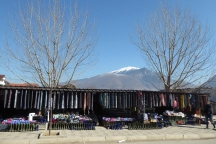 Albania_190219_190