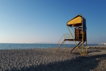 Albania_190219_192b