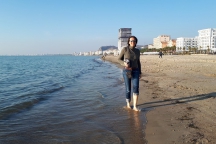 Albania_190219_192c