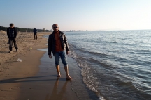 Albania_190219_192d