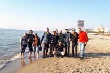 Albania_190219_192e