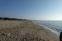 Albania_190219_193
