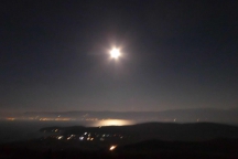 Albania_190219_195