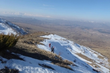 Albania_190221_245