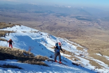 Albania_190221_245b