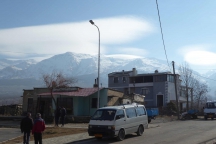 Albania_190222_275