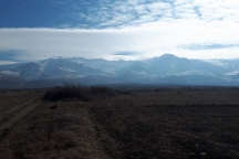 Albania_190222_275b