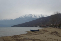 Albania_190222_285