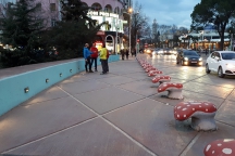 Albania_190222_291c