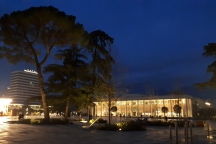 Albania_190222_291g