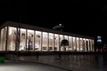 Albania_190222_291o