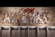 Albania_190222_291p