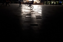 Albania_190222_291r